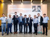 HK Wrist Course 2024- Seminar  - 115 of 257.jpeg